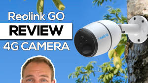 Vous souhaitez protéger votre maison ? Solutions Pour Les Cameras De Surveillance Sans Internet