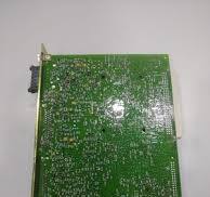 CUMMINS PCB ASSY-GENSET BASE PART NO - 300-4969 /AX1005414 FOR PCC3200  /PCC32 | eBay