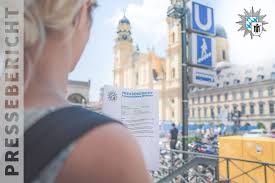 Dies kann unterschiedliche gründe haben. Polizei Munchen Beitrage Facebook