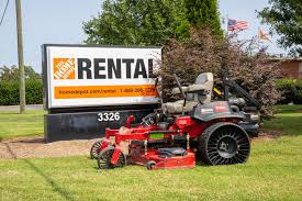 Browse our inventory of new and used toro lawn mowers for sale near you at tractorhouse.com. Michelin Tweel Solves Thousands Of Hours Of Labor Downtime For Home Depot Rental Division Michelin North America Inc
