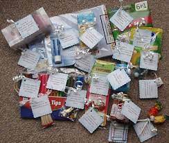 Marriage Survival Kit Bridal Shower Gifts For Bride Funny Bridal Shower Gifts Bride Survival Kit