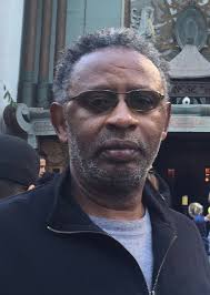 Richard Wilson Walson, III