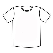 T Shirt Malvorlagen Kostenlos Https Www Ausmalbilder Co T Shirt Malvorlagen Kostenlos Kostenlose Malvorlagen Malvorlagen Kostenlose Ausmalbilder