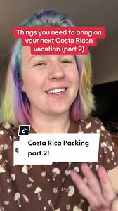 Costa Rica Water Shoes