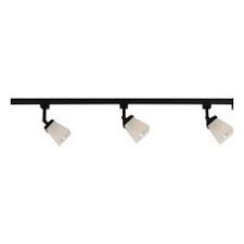 All effort will be made to identify defects, if any. 50 Most Popular Frosted Glass Track Lighting For 2021 Houzz