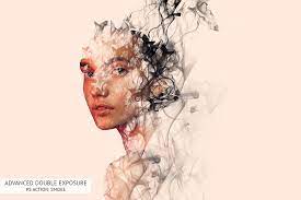 Pin On Transformation