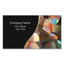 How to design your own business cards and get them printed online. 420 Computer Business Card Templates Ideas Business Customizable Business Cards Business Cards