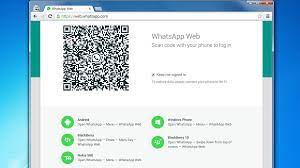 Whatsapp работает в браузере google chrome 60 и новее. Whatsapp Web So Klappt Es Auf Pc Und Notebook Bilder Screenshots Computer Bild