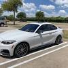 2019 m240 specs (horsepower, torque, engine size, wheelbase), mpg and pricing by trim level. Https Encrypted Tbn0 Gstatic Com Images Q Tbn And9gcrmkxcpijp71wqsc9cgn1aafdzmdqd2dpiptokem31q1kfvvfvr Usqp Cau