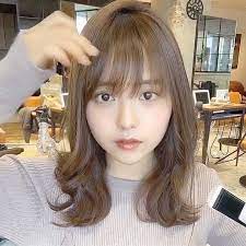 ボード 新田さちか のピン