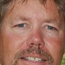 Fundraiser for Patricia Lorenzen by DEBBIE BONE : Help Rick Fight Cancer