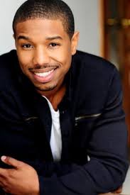 Black Actors Who Have Died In The Last 10 Years Pin On Nice To Look At