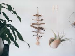 Maritime dekoration für einen klassischen einrichtungsstil, der nie aus der mode kommt. Diy Maritime Deko Selber Machen Yeah Handmade