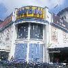 Kuala terengganu, mydin mall, lot pt 1547;;lot pt 1548, jalan sultan mohamad, 21000 kuala terengganu, terengganu, malesia, valokuvat, arvostelut, aukioloajat. Driving Directions To Mydin Mall Kuala Terengganu Waze