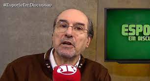 Check spelling or type a new query. Tenho A Sensacao De Que O Palmeiras Passara Pelo Boca Diz Wanderley Nogueira Jovem Pan