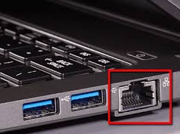 So we can connect two computers without using any hubs or routers. How To Connect Two Computers Using A Lan Cable In Windows 10 Make Tech Easier