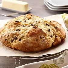 Irish Soda Bread Recipe Soda Bread Irish Soda Bread Irish Soda