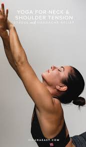 Pin On New Year Daily Yoga