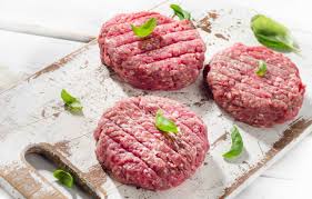Check spelling or type a new query. Tips Memilih Daging Sapi Giling Yang Segar Kumparan Com