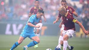 Wisła kraków vs napoli team performances, predictions and head to head team stats for goals, first half goals, corners, cards. Fqvbvxjmwm 8mm