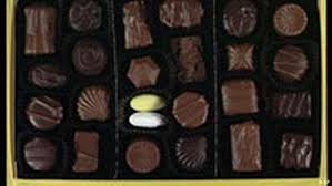 My spies have been out on the public highway and even if a court order is issued to have me name them, i shall, like all the most chic investigative reporters these days, refuse to reveal my sources and go to jail. German Researchers Say Dark Chocolate A Heart Healthy Treat Germany News And In Depth Reporting From Berlin And Beyond Dw 04 07 2007