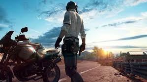 Shroud is actually not banned from pubg? Pubg Hackers Are Now Playing With Shroud And Wadu