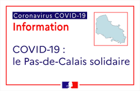 The hotel pas de calais is a 38 rooms boutique hotel held by the same family since 1922. L Equipe Du Service De Prevention Specialisee Avenir Des Cites S Adapte Au Confinement Actualites Actualites Accueil Les Services De L Etat Dans Le Pas De Calais