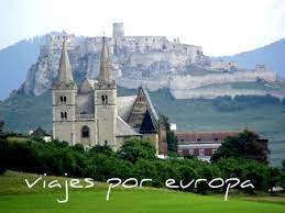 299.153 opiniones sobre turismo, dónde comer y alojarse por viajeros que han estado allí. Eslovaquia Capital De Eslovaquia Turismo Ojo