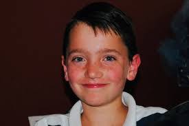 Anthony Kober's Instagram, Twitter & Facebook