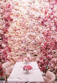 There are over 217 cities in kentucky with companies in the food category. Blooming Lovely Cafe The Londoner Flower Wall Beautiful Flowers Bloom