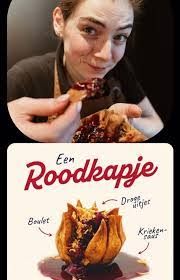 Alisha Lamont's Instagram, Twitter & Facebook