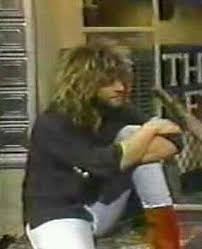 Every time we do a new record, we do the best we can. Jon Had A Cameo In Young Guns 2 Jon Bon Jovi Bon Jovi Young Guns