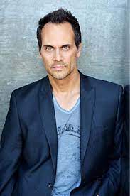 Pin By Toni Heartlyn On Hotties Tv Actors The Originals Victoria Moroles