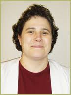 St. Michael Veterinary Clinic