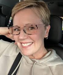 Jane Elizabeth Mulder