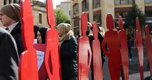 Oct 22, 2012 · there are two emotional dynamics that contribute greatly to domestic violence. Domestic Violence Laws In The Arab Region A Good Start But Far From Enough Opendemocracy