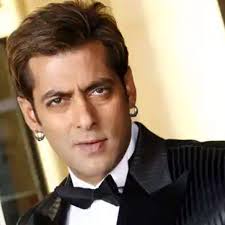 Jun 13, 2021 · salman khan may make the announcement about the same in the month of july. As Salman Khan S Tiger 3 Look Goes Viral A Look At 5 Times His Weird And Wacky Hairstyles In Films Became The Talk Of The Town