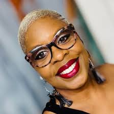 Remembering Rodney, a Palmetto High Alumni