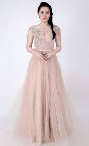 Model dress brokat elegan untuk pesta pernikahan. 10 Model Kebaya Cantik Untuk Wisuda Fashion Tahun 2021
