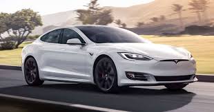 M_o_nade_222714502 через авто аукцион сша. 4 Best Electric Cars To Look Forward In Uae 2021 Carswitch