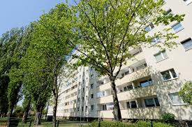 A1 kennt in deutschland geläufige einrichtungsgegenstände und kann sie benennen. 1 Raum Wohnung Mieten Magdeburg Kannenstieg Die Mwg Magdeburg