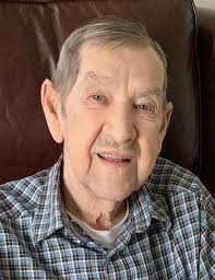 Obituary information for Robert Lee Starnes