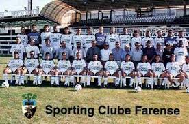 The match begins in 23:00 (moscow time). Phonecard Sporting Clube Farense 20 Imp Portugal Telecom Portugal Deportes Sports Car Pt193