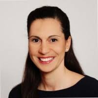 70+ Profile mit dem Suchbegriff „Marra“