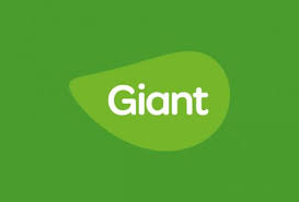 The recipient redeems online and chooses how to receive the gifted funds, which they can spend at the suggested business or anywhere else they like. Buy Send E Gift Card Or Voucher In Singapore Mooments