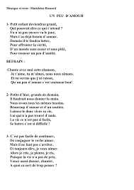 Sans toi je m'égare, sans toi mon coeur se meurt. Musique Et Texte Madeleine Bossard