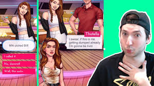 #love island game #love island the game #love island season 3 #litg. She Stole Our Man Surprise Love Island The Game Season 3 3 Youtube