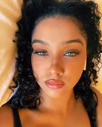 ﾟ✧ create a family w/ a twist