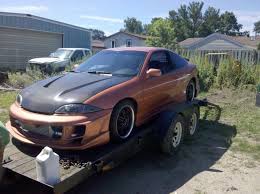 View Another N204mk 1996 Chevrolet Cavalier Post Photo 15168220 Of N204mk S 1996 Chevrolet Cavalier Z24 Coupe 2d Chevrolet Cavalier Chevrolet Cavalier
