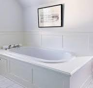 How To Paint Over Cultured Marble Counters, Floors and ...